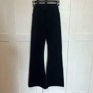 Offline by Aerie - Adorable flare leg - high rise